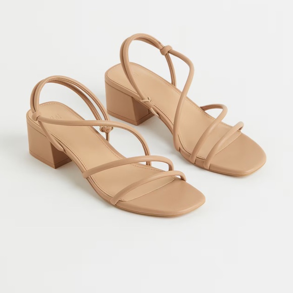 H&M Sandals - Picture 2 of 6
